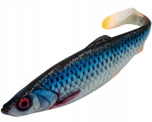 Savage Gear Herring Shad 11cm Roach na sandacze