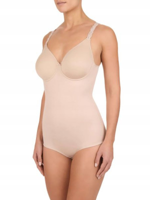 Felina 252208 body modelujące choice 90F outlet