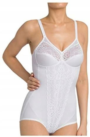 Triumph body modelujące Romy BS 80B outlet