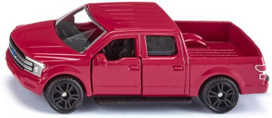Siku Samochód Ford F150