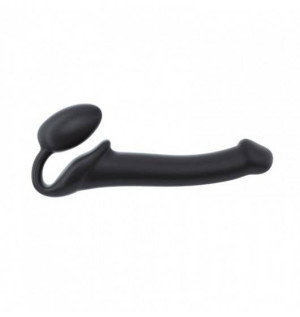 Dildo typu strap-on Strap-on-me