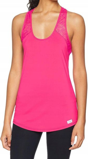 Triumph koszulka sloggi move flex tank L 40 outlet