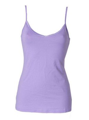 Triumph sloggi koszulka evernew shirt 01 36 outlet