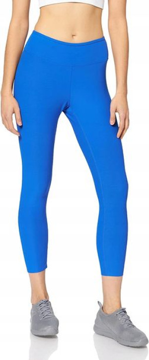 Triumph Legginsy DL RTW SS20 7/8 leggings sd ex XS
