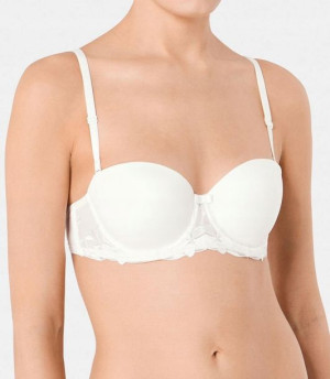 Triumph biustonosz Sexy angel spotlight WDP 70D