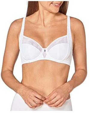 Triumph biustonosz true shape sensation w02 100C