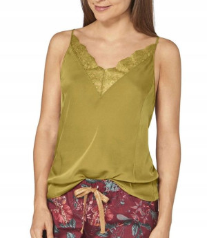 Triumph piżama koszulka Mix&Match camisole 42