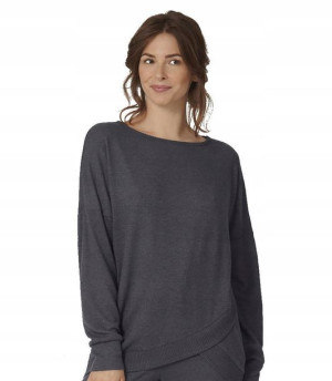 Triumph sweter thermal sweater 44