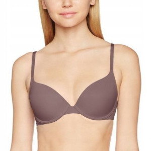 Wonderbra biustonosz W9443 85G push up outlet