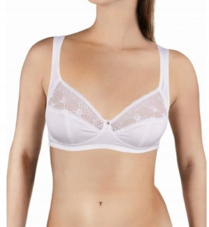 Viania biustonosz Anna 184449 90C outlet