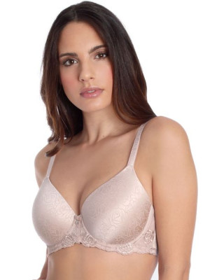 Sassa biustonosz 28313 95D outlet
