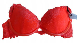 Valege lingerie Paris biustonosz Dahalia 70B