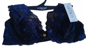 Valege lingerie Paris biustonosz Dany 80D