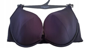 Valege Lingerie Paris biustonosz Fantaisy 70E