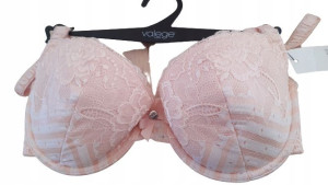 Valege lingerie Paris biustonosz Flo 70D