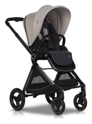 Wózek spacerowy CAVOE OSIS 2.0 Taupe