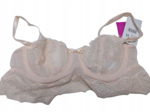 Passionata by chantelle biustonosz 4861 75B outlet