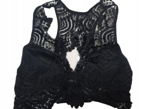 passionata by chantelle biustonosz 5808 XS outlet