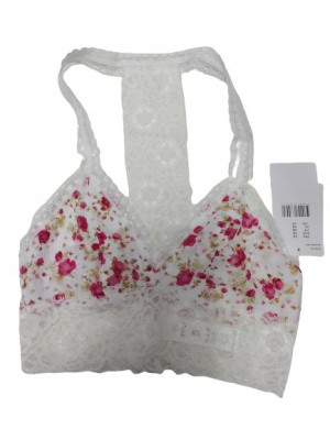 passionata by chantelle biustonosz 7215 M outlet