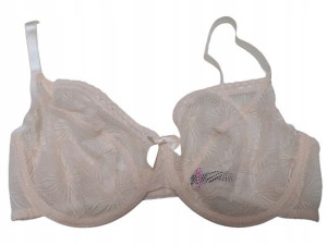 Passionata by chantelle biustonosz 7251 80D outlet