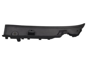 Podszybie Zewn Fiat Ducato 06> Le Plast
