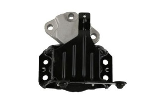Poduszka Silnika Citroen Berlingo 08> Pr 1.6 Hdi