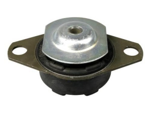 Poduszka Silnika Fiat Cc Sc 900 1108
