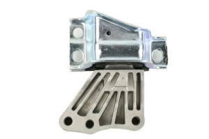 Poduszka Silnika Fiat Ducato 06> 14> Pr 2.0jtd