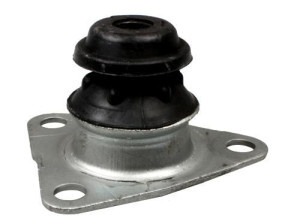 Poduszka Silnika Fiat Punto Ś >99