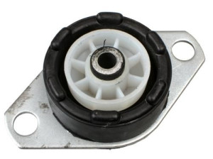 Poduszka Silnika Fiat Seicento 0.9