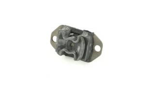 Poduszka Silnika Renault Kangoo 08> 1.5 Dci