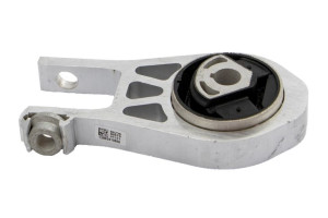 Poduszka Skrzyni Fiat Ducato Jumper Boxer 14-