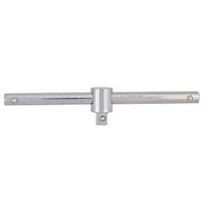 Pokrętło Z Kwadratem Zabierającym 1/2", 250 Mm