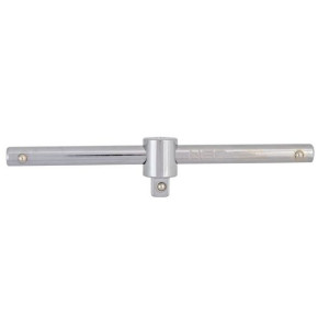 Pokrętło Z Kwadratem Zabierającym 1/4", 110 Mm