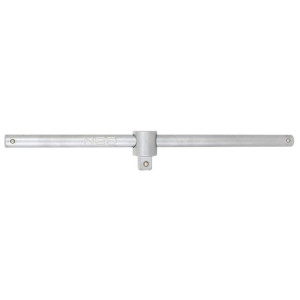 Pokrętło Z Kwadratem Zabierającym 3/4", 460 Mm
