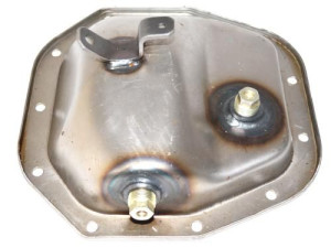 Pokrywa Dyfra 00> 35c9 15 50c11 15