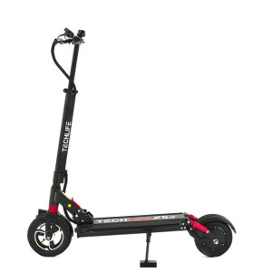 Hulajnoga elektryczna Techlife X5 - 10,4Ah 36V