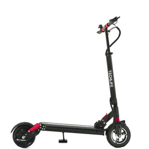 Hulajnoga elektryczna Techlife X5S - 18Ah 36V
