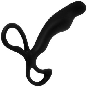 Zadbaj O Zdrowie - Masażer Prostaty Super Kształt