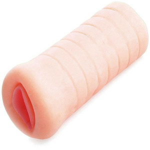 Masturbator Sztuczna Pochwa - Niesamowicie Ciasna