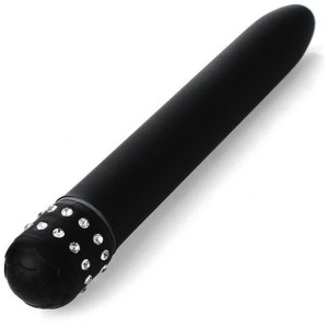 Sex Wibrator Mega Mocne Wibracje Bardzo Ostry Sex
