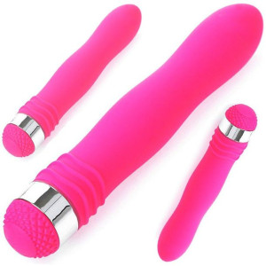 Wibrator Nieziemska Rozkosz Cudowny Sex