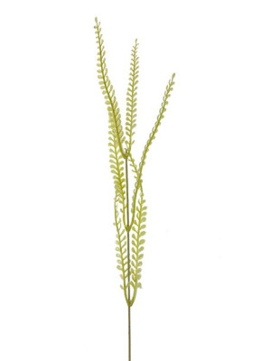 Dodatek dekoracyjny PS028 (45 cm) Ecru #7