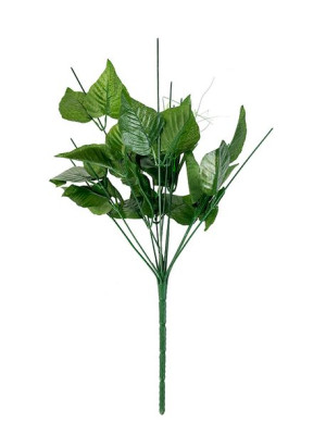 Baza do bukietu H-167 (40 cm)