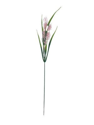 Dodatek H387 3 kolory (42 cm) Różowy