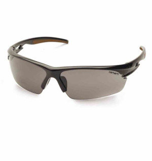 Okulary Ochronne Carhartt Ironside Plus Gray