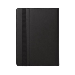 Etui uniwersalne Trust Primo Folio ECO do tabletu 10" (czarne)