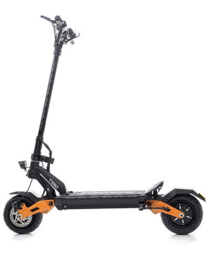 Hulajnoga elektryczna TIBO EPIC+ - 20.8Ah 52V