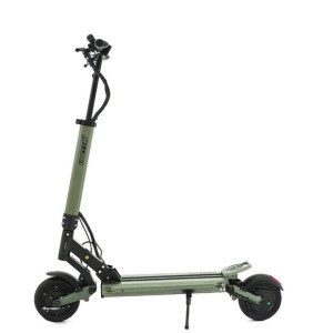 Hulajnoga elektryczna Vsett 8+ - 16Ah 48V
