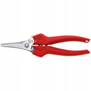 Sekator-nożyce Do Winorośli, Kwiatów Felco 310-15